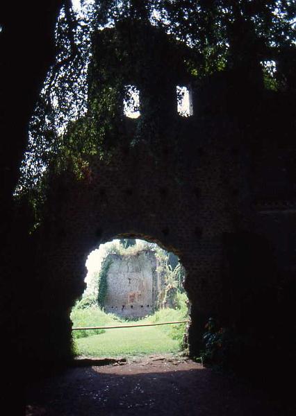 221-Ninfa,giugno 1989.jpg